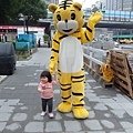 20131116-4.jpg