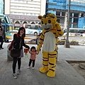 20131116-5.jpg