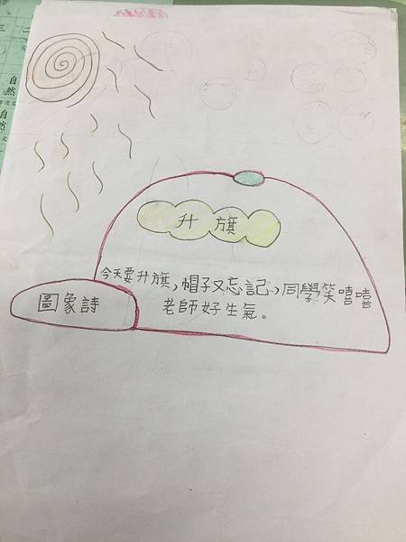 C02BC9EF-EABD-4AFD-99F1-75CC67F21D4B.jpeg