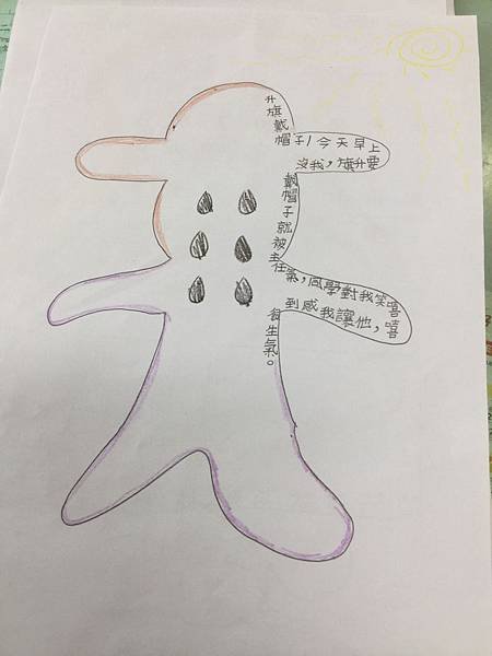 0302E145-285F-402A-A865-8B25FB1E8A14.jpeg