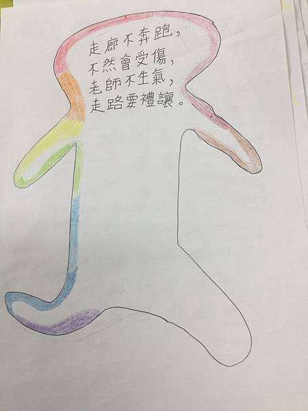 DEC72657-E447-4F27-B33B-0C64DBC3320E.jpeg