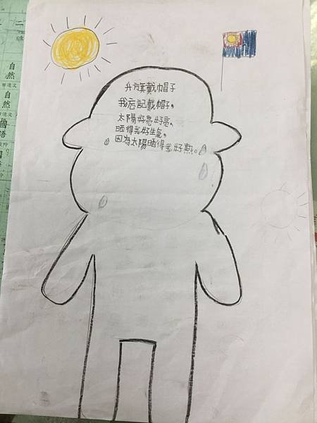 738A6CD2-45A2-4F0E-933A-C7E53EA85D2D.jpeg