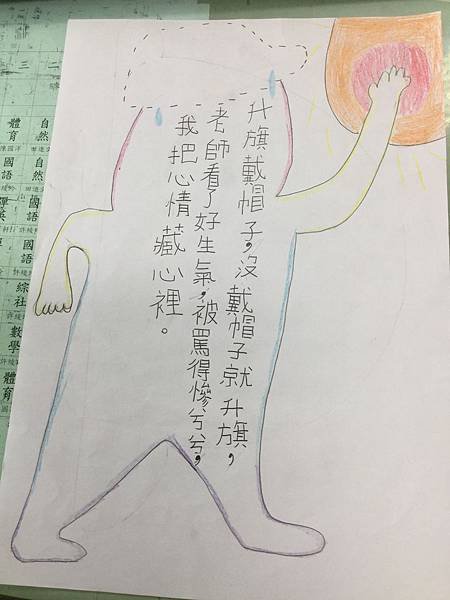 BAF5909E-2935-44D5-8308-DBBC97AE5A43.jpeg