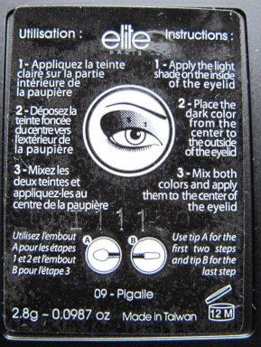 06.jpg