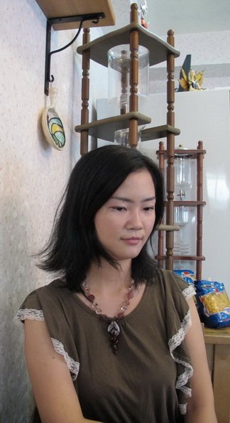 05.jpg
