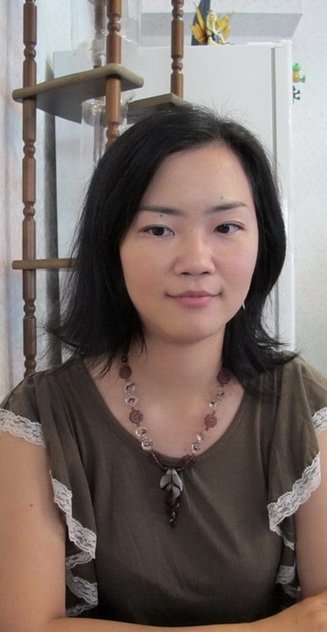 06.jpg