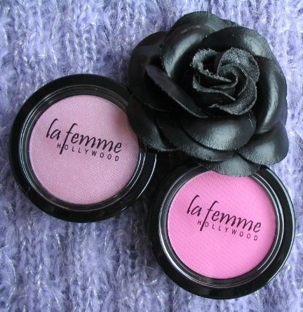 laFemme