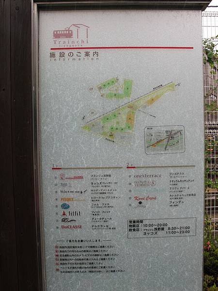 58.jpg