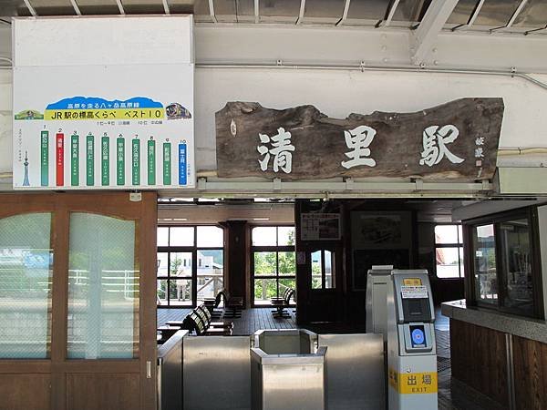 07.jpg