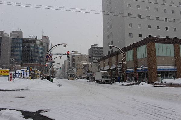 05.JPG