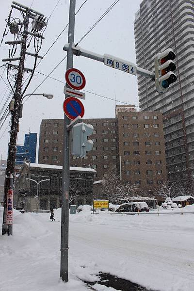 06.JPG