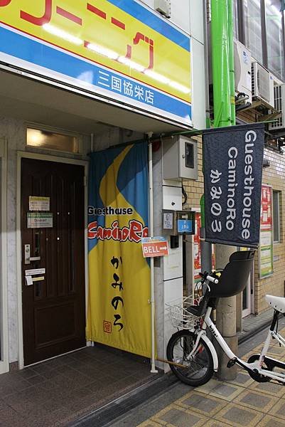 01.jpg