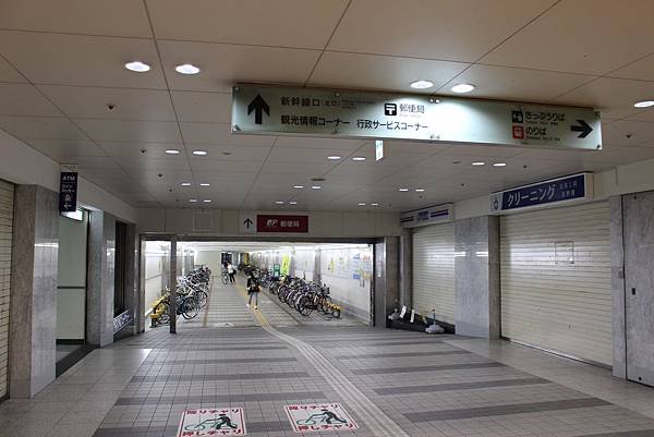 04.jpg