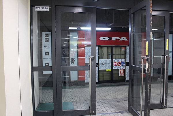 06.jpg