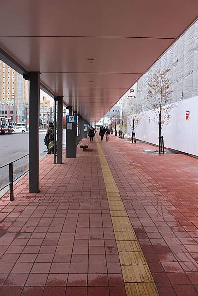 04.JPG