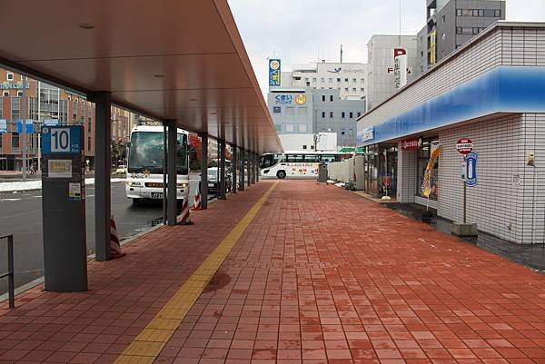 05.JPG