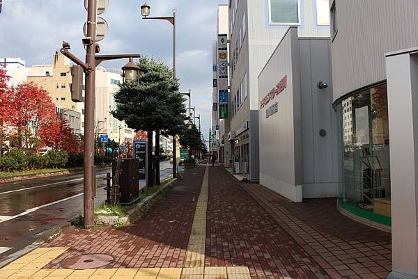 06.JPG