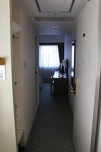 15.JPG