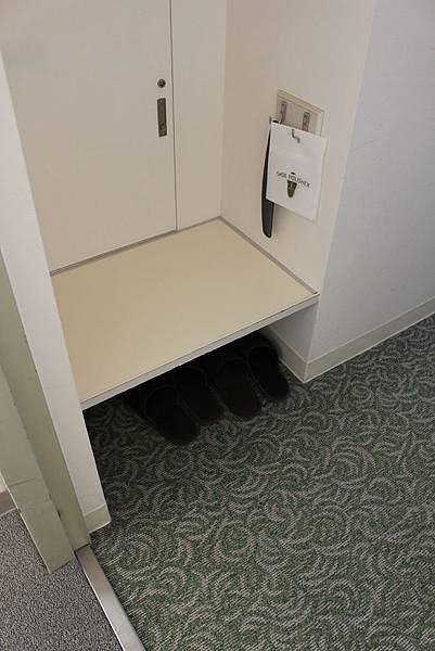 18.JPG