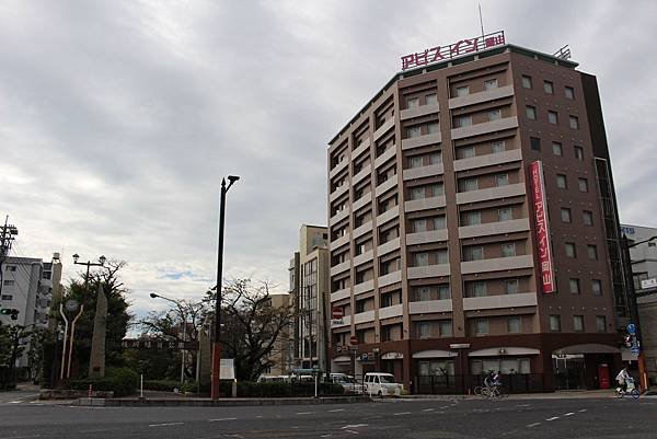 02.JPG