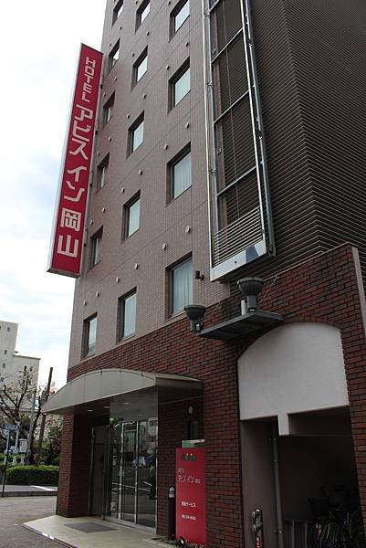 03.JPG