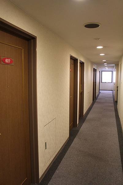 09.JPG