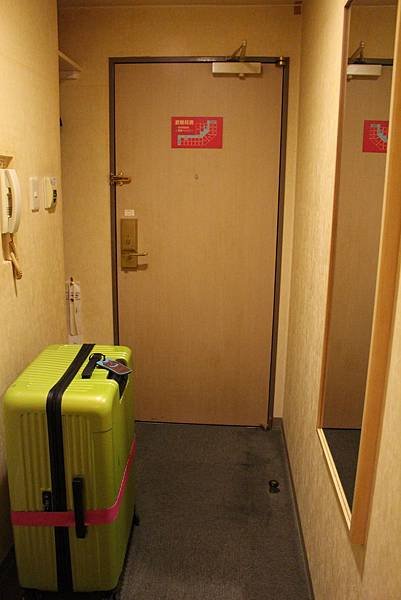 10.JPG