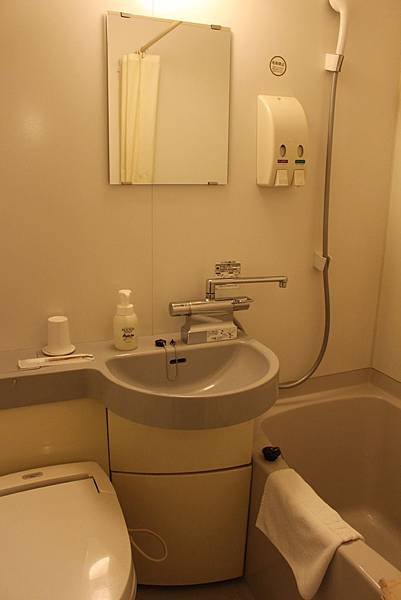 14.JPG