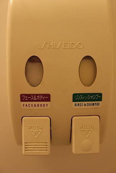 15.JPG
