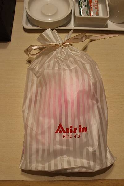 19.JPG