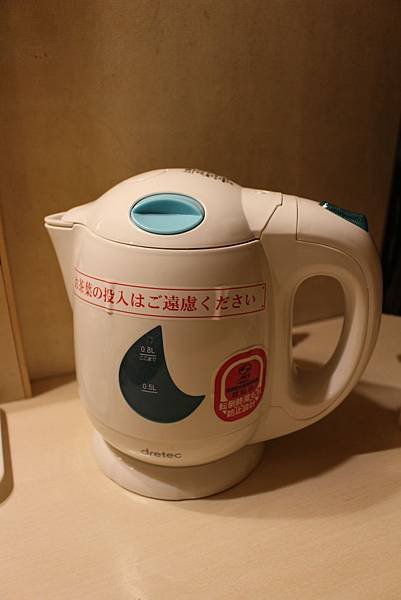 21.JPG