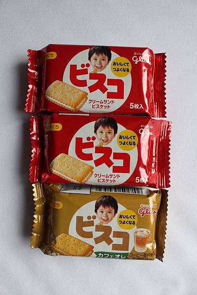 34.JPG