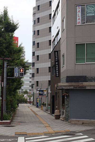 05.JPG