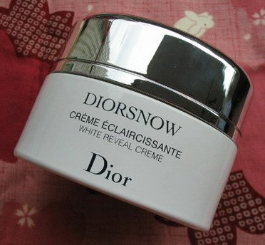 DIOR雪晶靈乳霜.jpg