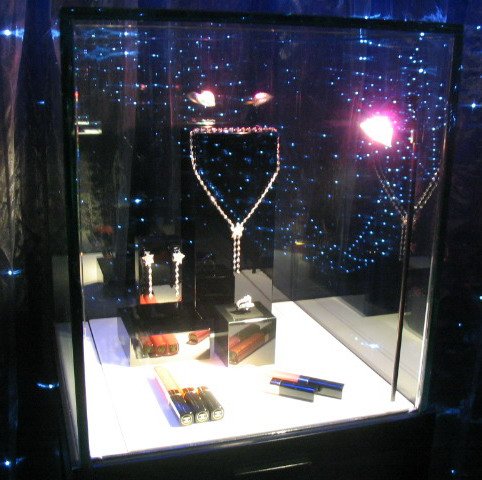 04.jpg