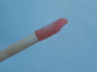 05.jpg