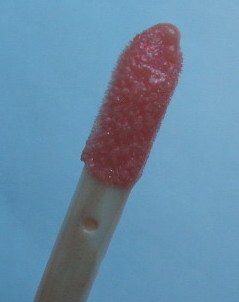 06.jpg