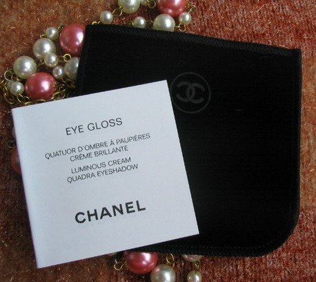 CHANEL眼影01.jpg