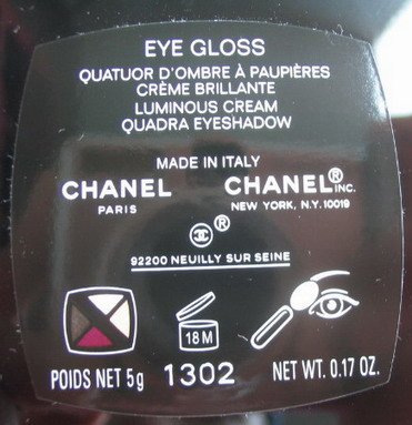 CHANEL眼影02.jpg