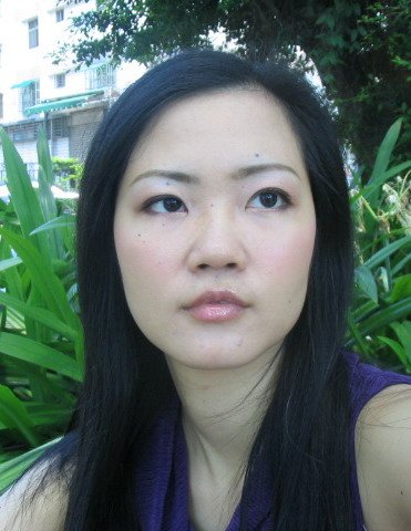 stila熱戀08.jpg