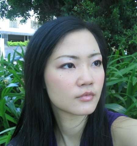 stila熱戀09.jpg