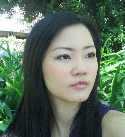 stila熱戀10.jpg