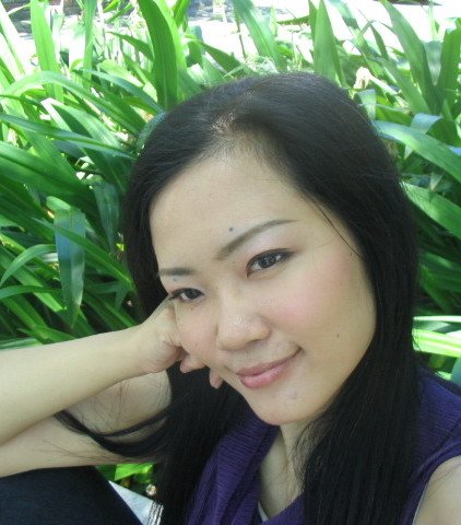stila熱戀14.jpg