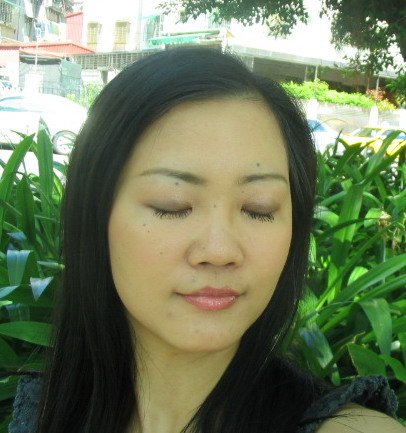 stila熱戀17.jpg