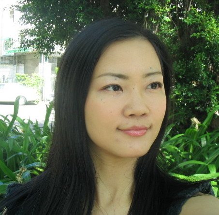 stila熱戀23.jpg