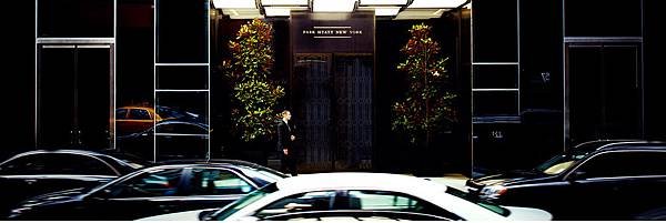 Park-Hyatt-New-York-P090-Entrance-1280x427.jpg