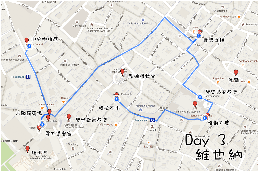 Day 3.png