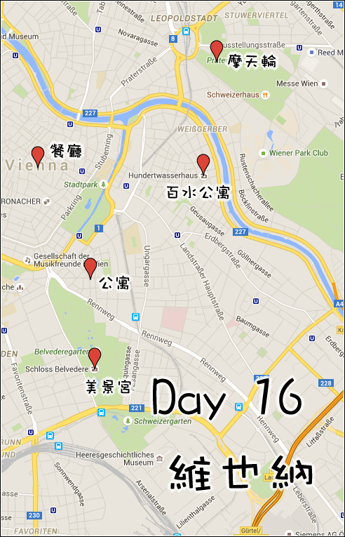 Day 16.png