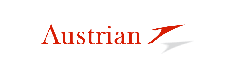 800px-Austrian_Airlines_Logo_neu.svg.png