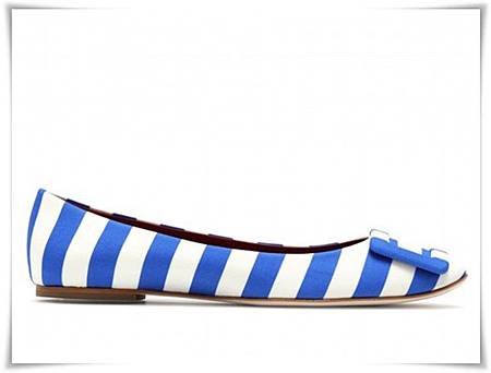 roger-vivier-gommette-striped-ballerinas-product-5-6324680-688998535_large_flex.jpg